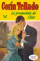 La prometida de Clint