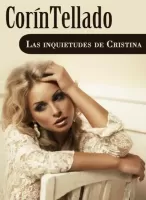 Las inquietudes de Cristina