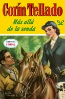 Más allá de la senda