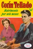 Matrimonio por seis meses