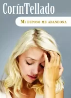 Mi esposo me abandona 