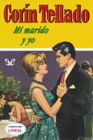 Mi marido y yo 
