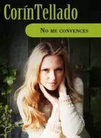 No me convences 