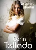 No quiero abortar 