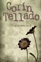 No s� si creer en ti 