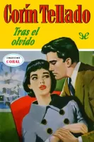 Tras el olvido