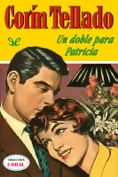 Un doble para Patricia