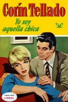 Yo soy aquella chica