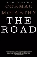 The Road (Oprah's Book Club)