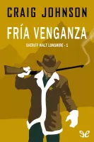 Fría venganza