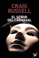 El señor del carnaval