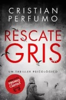Rescate gris