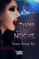 Dama de la noche