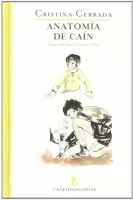 Anatomía de Caín