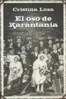 El oso de Karantania