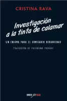 Investigación a la tinta de calamar