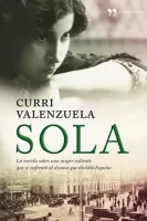 Sola