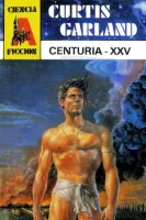 Centuria XXV