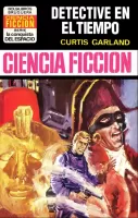 Detective en el tiempo