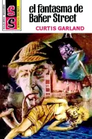 El fantasma de Baker Street