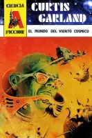 El mundo del viento cósmico