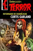 Internado de diabólicas