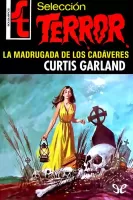 La madrugada de los cadáveres
