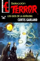 Los ojos de la Gorgona