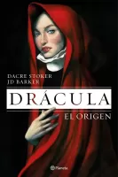 Dracula. El origen