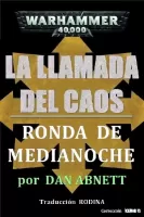 Relevo de medianoche (no oficial)