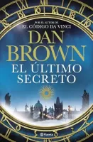 El ltimo secreto 
