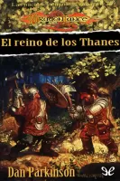 El reino de los Thanes