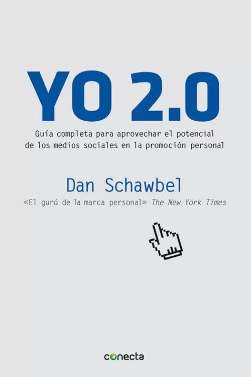 Yo 2.0