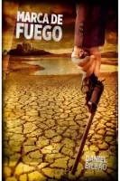 Marca de fuego