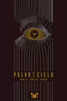 Polvo en el cielo