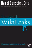 Dentro de Wikileaks