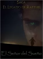 El legado de Rafthel: El se�or del sue�o 