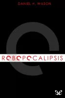 Robopocalipsis 