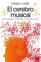 El cerebro musical