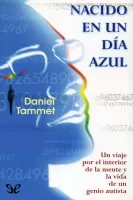 Nacido en un día azul