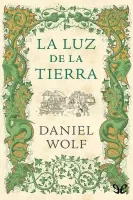 La luz de la tierra
