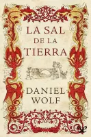 La sal de la tierra