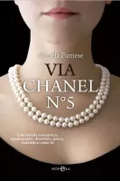 V�a chanel N�5 
