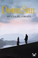 Asuntos del corazón