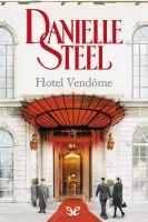 Hotel Vendôme
