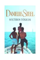 Solteros t�xicos 