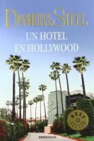 Un hotel en Hollywood