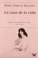 La casa de la vida
