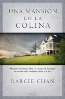 Una mansión en la colina