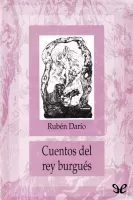 Cuentos del rey burgues